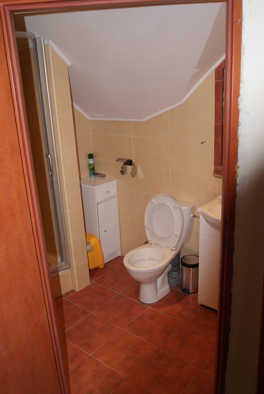 Domowe Zacisze Ustka Quarto foto