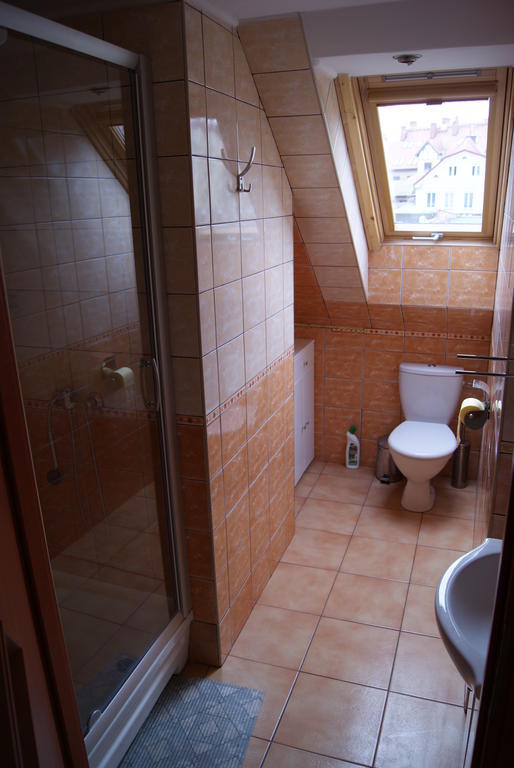 Domowe Zacisze Ustka Quarto foto